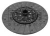 IVECO 098499254 Clutch Disc